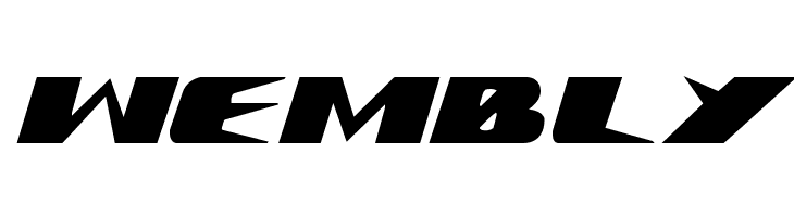 Crime Syndicate Regular  Free Fonts Download