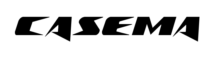 Crime Syndicate Regular  Free Fonts Download