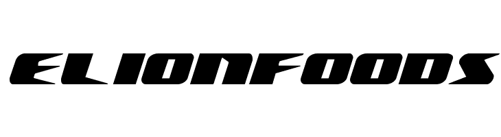 Crime Syndicate Regular  Free Fonts Download