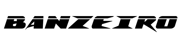 Crime Syndicate Laser Regular  Free Fonts Download