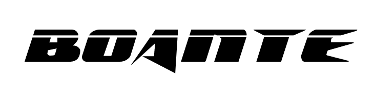 Crime Syndicate Laser Regular  Free Fonts Download