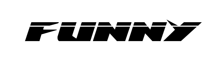 Crime Syndicate Laser Regular  Free Fonts Download