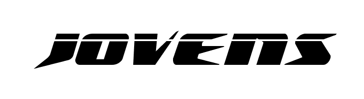 Crime Syndicate Laser Regular  Free Fonts Download