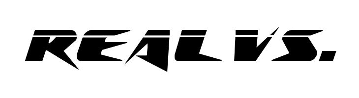 Crime Syndicate Laser Regular  Free Fonts Download