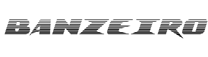 Crime Syndicate Gradient Regular  Free Fonts Download