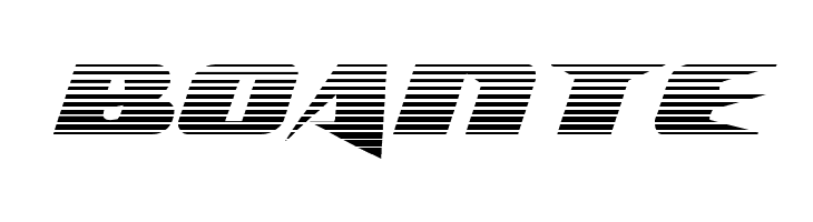 Crime Syndicate Gradient Regular  Free Fonts Download