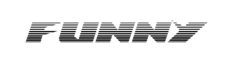 Crime Syndicate Gradient Regular  Free Fonts Download