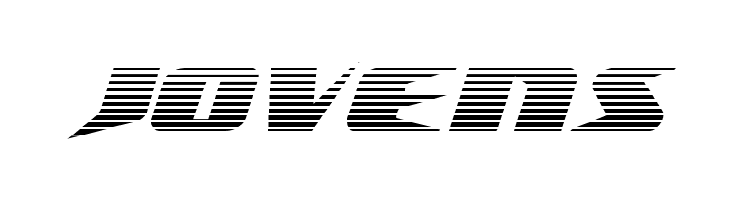 Crime Syndicate Gradient Regular  Free Fonts Download