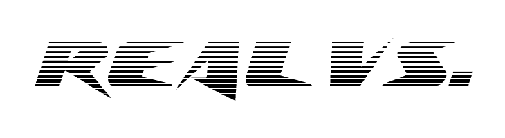 Crime Syndicate Gradient Regular  Free Fonts Download