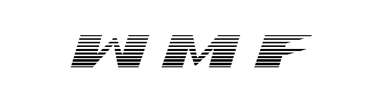 Crime Syndicate Gradient Regular  Free Fonts Download