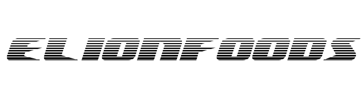 Crime Syndicate Gradient Regular  Free Fonts Download