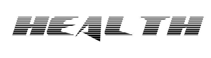 Crime Syndicate Gradient Regular  Free Fonts Download