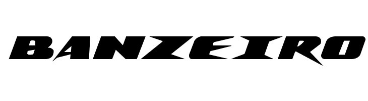 Crime Syndicate Expanded  Free Fonts Download