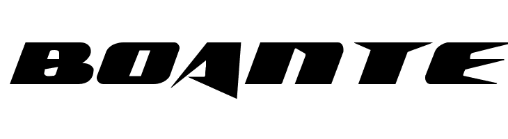 Crime Syndicate Expanded  Free Fonts Download