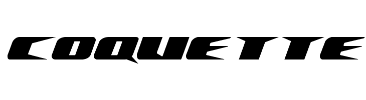 Crime Syndicate Expanded  Free Fonts Download