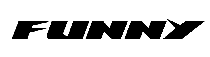 Crime Syndicate Expanded  Free Fonts Download