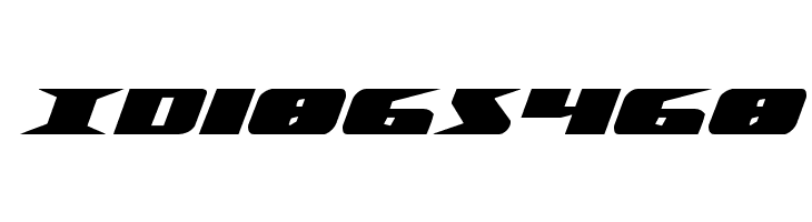 Crime Syndicate Expanded  Free Fonts Download