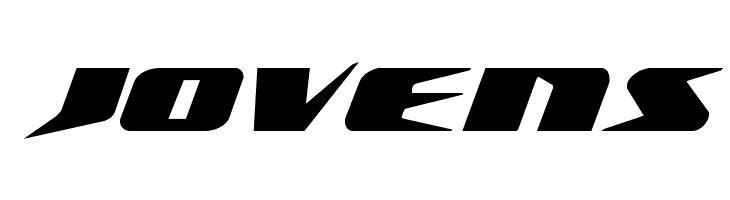 Crime Syndicate Expanded  Free Fonts Download