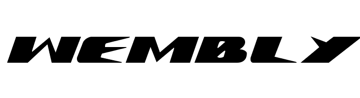 Crime Syndicate Expanded  Free Fonts Download