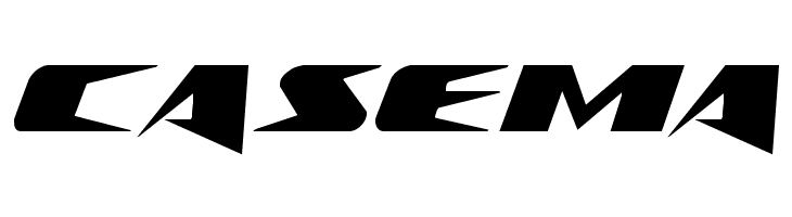 Crime Syndicate Expanded  Free Fonts Download