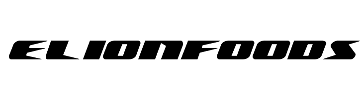 Crime Syndicate Expanded  Free Fonts Download