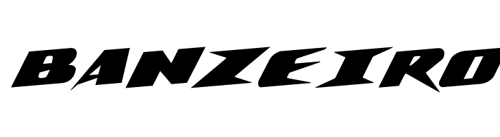 Crime Syndicate Rotalic Regular  Free Fonts Download