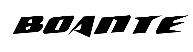 Crime Syndicate Rotalic Regular  Free Fonts Download