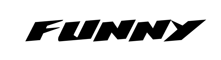 Crime Syndicate Rotalic Regular  Free Fonts Download