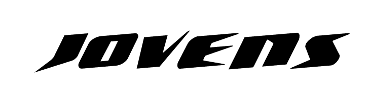 Crime Syndicate Rotalic Regular  Free Fonts Download