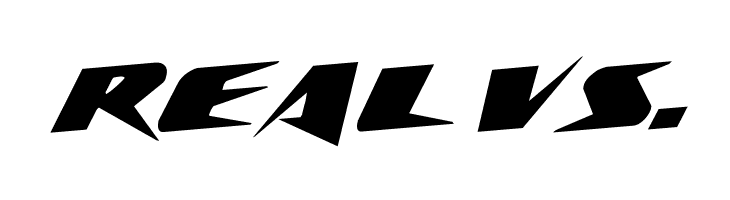 Crime Syndicate Rotalic Regular  Free Fonts Download