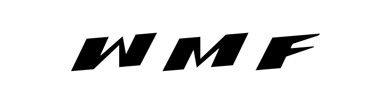 Crime Syndicate Rotalic Regular  Free Fonts Download