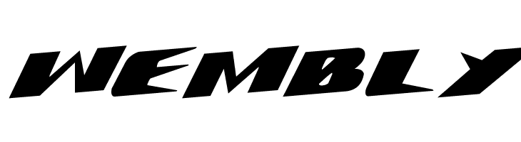 Crime Syndicate Rotalic Regular  Free Fonts Download