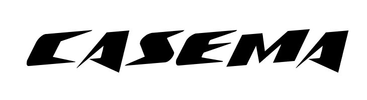 Crime Syndicate Rotalic Regular  Free Fonts Download