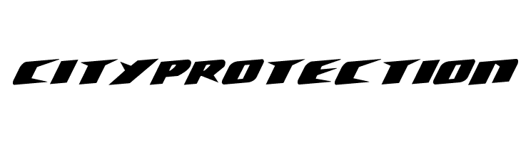 Crime Syndicate Rotalic Regular  Free Fonts Download