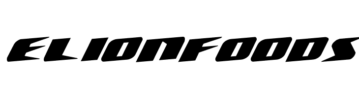 Crime Syndicate Rotalic Regular  Free Fonts Download