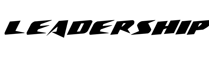 Crime Syndicate Rotalic Regular  Free Fonts Download