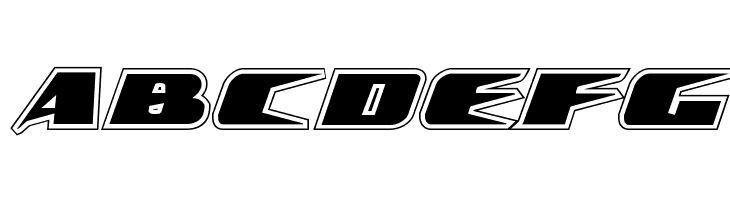 Crime Syndicate Academy Regular  Free Fonts Download