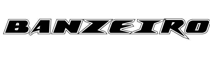 Crime Syndicate Academy Regular  Free Fonts Download