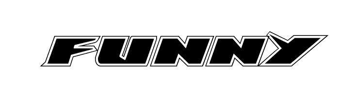 Crime Syndicate Academy Regular  Free Fonts Download