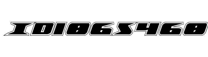 Crime Syndicate Academy Regular  Free Fonts Download