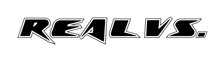 Crime Syndicate Academy Regular  Free Fonts Download