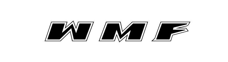 Crime Syndicate Academy Regular  Free Fonts Download