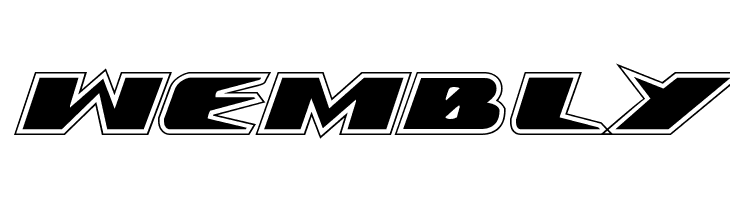 Crime Syndicate Academy Regular  Free Fonts Download