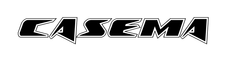 Crime Syndicate Academy Regular  Free Fonts Download