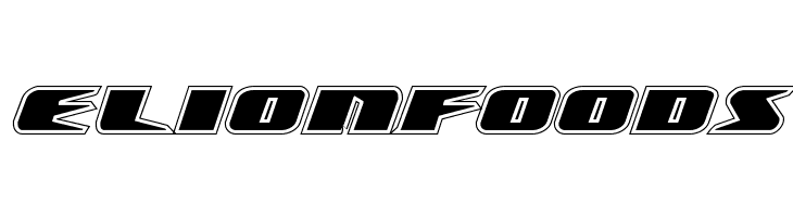 Crime Syndicate Academy Regular  Free Fonts Download