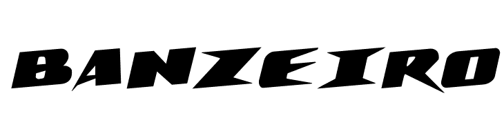 Crime Syndicate Rotate Regular  Free Fonts Download