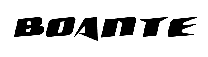 Crime Syndicate Rotate Regular  Free Fonts Download