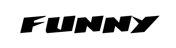 Crime Syndicate Rotate Regular  Free Fonts Download