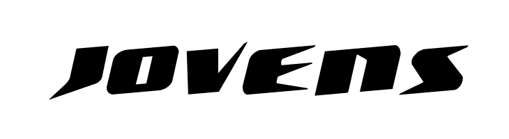 Crime Syndicate Rotate Regular  Free Fonts Download