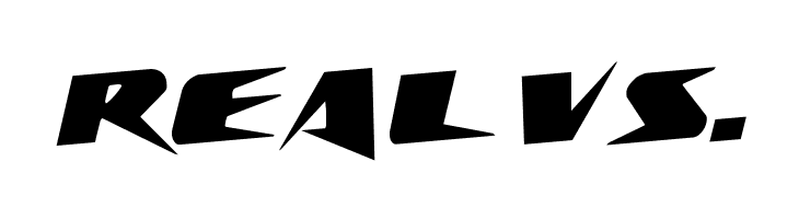 Crime Syndicate Rotate Regular  Free Fonts Download